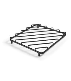 Lacor potonderzetter 25x25cm