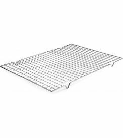 Lacor droogrek 43x30cm
