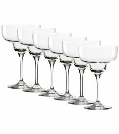 Stölzle Glas Margarita Grandezza 340ml | 6 stuks