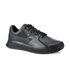 Shoes for Crews Schoenen Condor zwart - maat 43