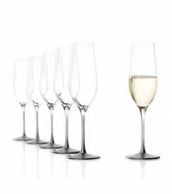 Stölzle Event Champagneglas 195ml | 6 stuks