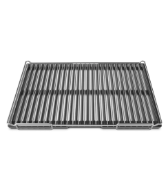 Unox Super Grill GN1/1 TG970