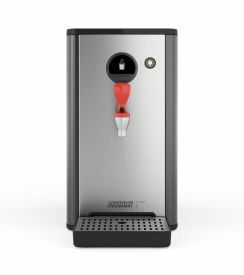 Bravilor Heetwaterdispenser HWA 6