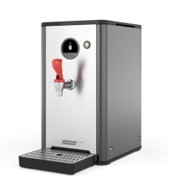 Bravilor Heetwaterdispenser HWA 6