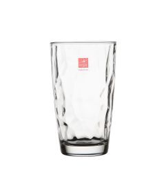 Bormioli Rocco Diamond Tumbler FH 470ml | 6 stuks