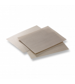 Krampouz Vervangpads Invethouder Clean+ | 15 stuks