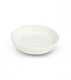 Le Coq Hesperis Kom Ivory Ø7,5cm