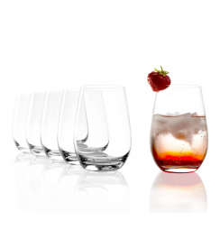 Stölzle Event Tumbler 465ml | 6 stuks
