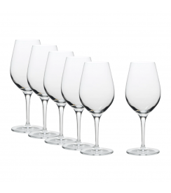 Stölzle Spirits glas Universal 300ml | 6 stuks
