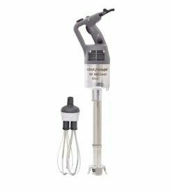 Robot Coupe Mixer MP 350 Combi Led Ultra