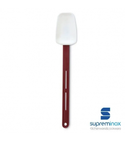 SupremInox Spatel silicone 25cm