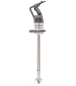 Robot Coupe Mixer MP 600 Ultra Led