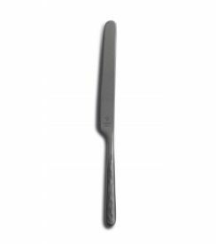 Comas Kodai Q23 Tafelmes XL vintage | 12 stuks