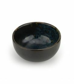 Le Coq Phobos Blue kom Ø6,5cm