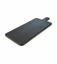 Le Coq Phobos Blue Snijbord 37x15,5cm