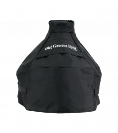 Big Green Egg Hoes voor MiniMax - Mini