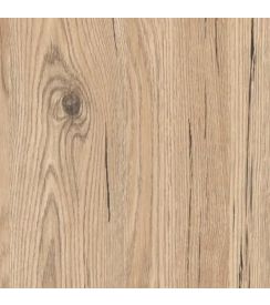 XSeat Tafelblad HPL LINE Lamidur Rustic Oak 60x68cm