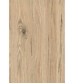 XSeat Tafelblad HPL LINE Lamidur Rustic Oak 120x68cm