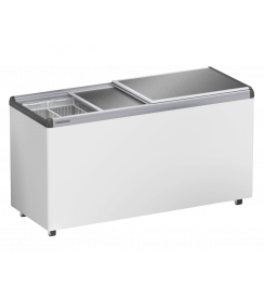 Liebherr Roomijsbewaarder EFE 5100 | 449L | 167,5x68xH84cm