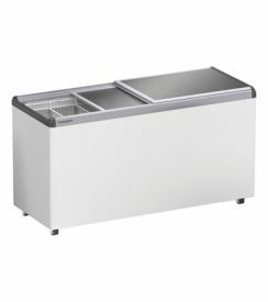 Liebherr Roomijsbewaarder EFE 5100 | 449L | 167,5x68xH84cm