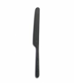 Comas Kodai Q23 Tafelmes XL black | 12 stuks