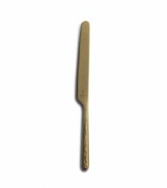 Comas Kodai Q23 Tafelmes XL vintage gold | 12 stuks