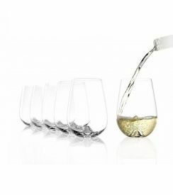 Stölzle Tumbler Vulcano 475ml | 6 stuks