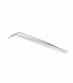 Comas Tang Chef 24cm