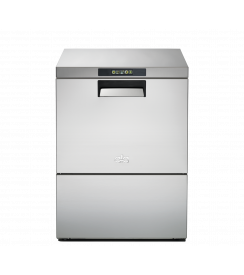 ATA Vaatwasser AF611 met touchscreen en wifi