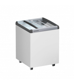 Liebherr Roomijsbewaarder EFE 1552 | 104L | 62,5x66,1x82,5cm