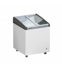 Liebherr Roomijsbewaarder EFI 1453 | 90L | 62,5x68xH82,5cm