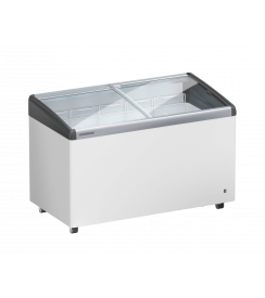 Liebherr Roomijsbewaarder EFI 3553 | 249L | 125,5x66,1x82,5cm