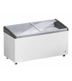 Liebherr Roomijsbewaarder EFI 4453 | 302L | 146,5x68xH82,5cm