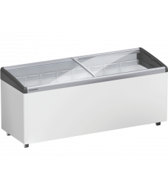 Liebherr Roomijsbewaarder EFI 5653 | 408L | 188,5x66xH82,5cm