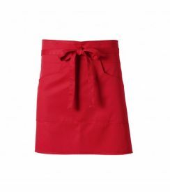 Molinel Sloof Nell rood 45cm 