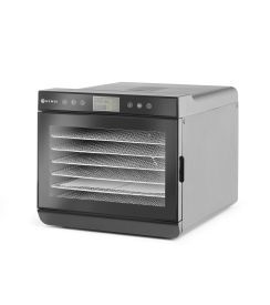 Hendi Voedseldroger Kitchen Line 345x450xH315mm