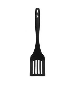 Lurch Smart Tool Spatel gleuf silicone 32,5cm