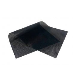 Comas Inlegmat Silicone B 14,5x52cm