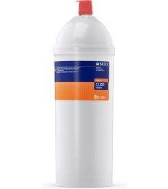 Brita Purity C1100 Steam Filterpatroon