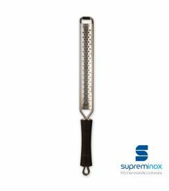 SupremInox Rasp smal 6mm