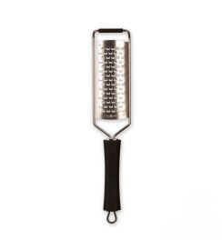 Supreminox Rasp grof 6mm