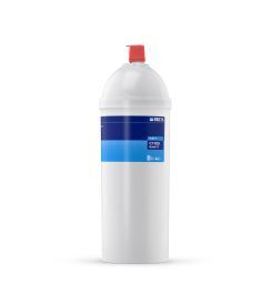 Brita Purity C1100 Quell ST Filterpatroon
