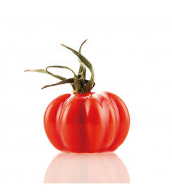 Silikomart Mould Pomodoro 24