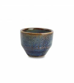 F2D Nova Kom/mokkakop blauw 65ml