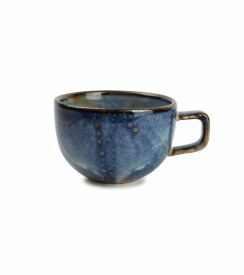 F2D Blue Nova Mok 280ml 