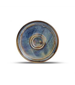 F2D Blue Nova Schotel 14cm 