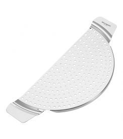 Westmark Afgietrooster max. Ø26cm