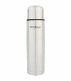 Thermos Everyday inox 1L H32cm