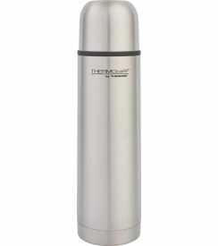 Thermos Everyday inox 0,5L H27,5cm