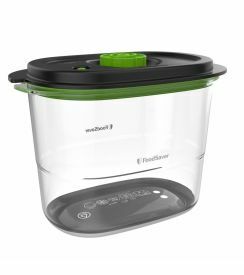 ITM Vershouddoos 1,8L Fresh 2.0